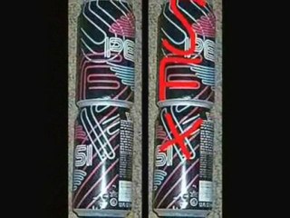 Le monde subliminal satanique 1 / 2 A voir vite