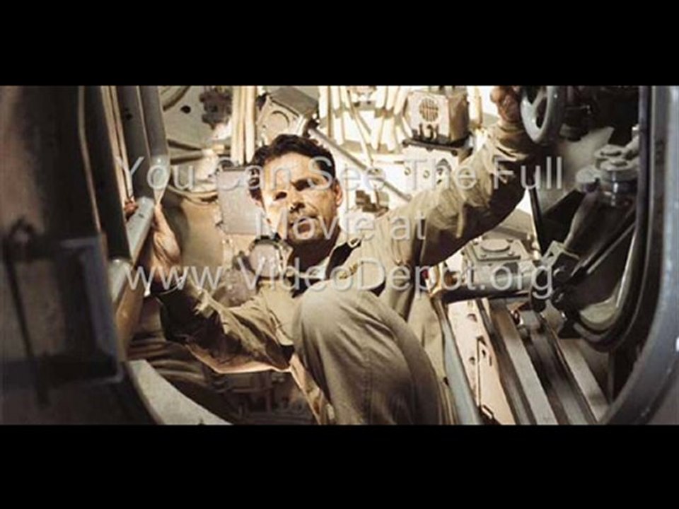 Below (2002) Part 1 OF 12