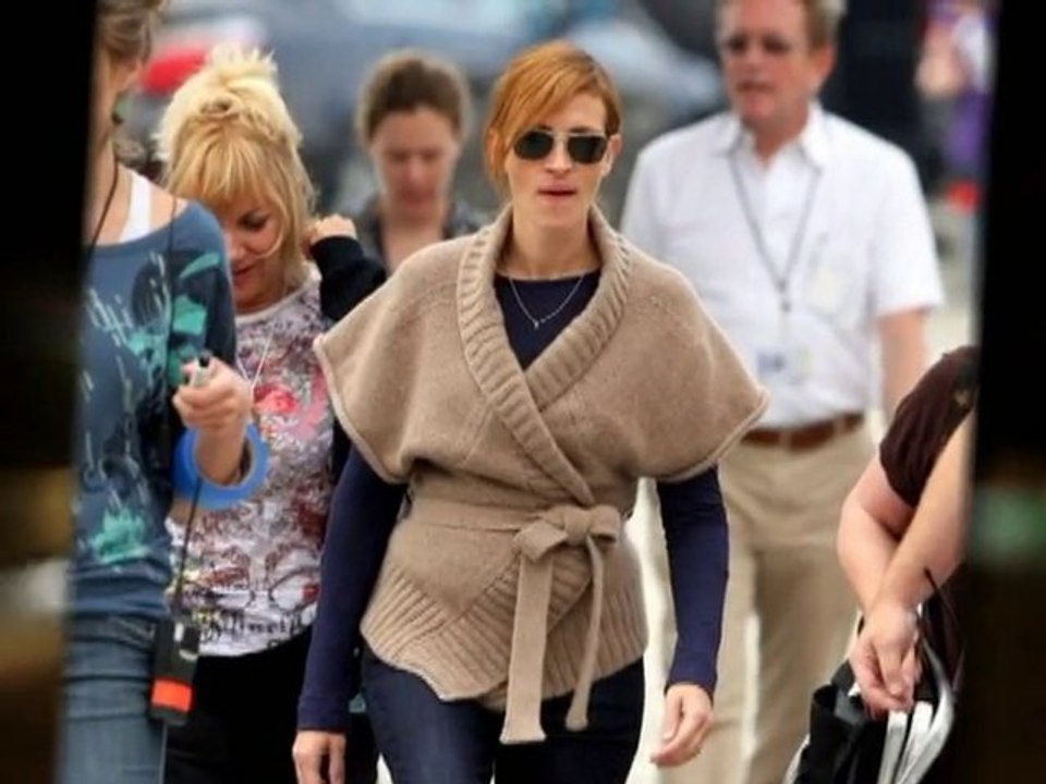 SNTV - Exklusiv: Star-Mode der Woche