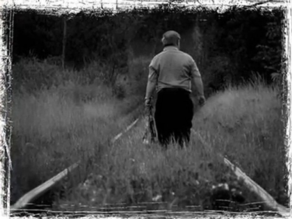 Jan Etgens. Gdy kiedyś ci się trafi