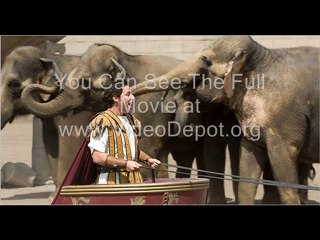 Bedtime Stories (2008) Part 1 OF 12