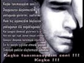 yıldızlara sordum seni sevgilim nerde-Yasemin Yıldız