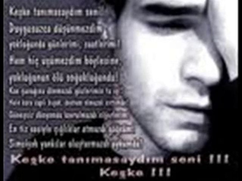 yıldızlara sordum seni sevgilim nerde-Yasemin Yıldız