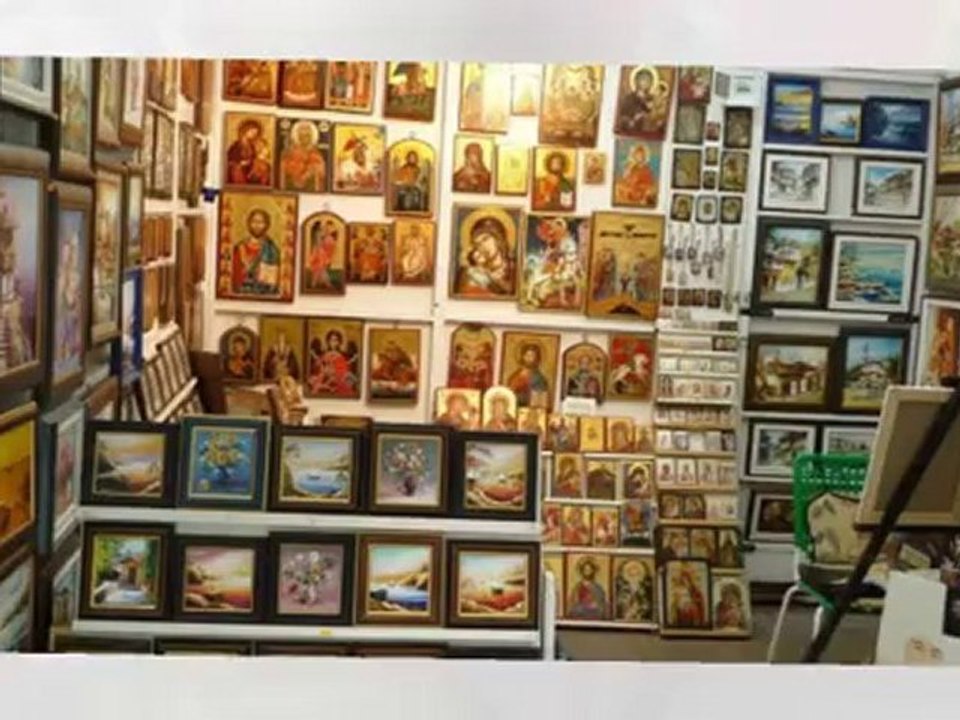 koendriks kinky keepsakes Albena