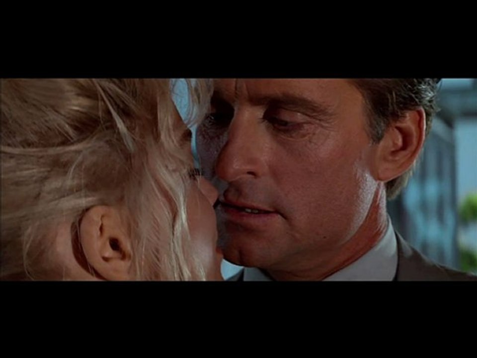 Basic Instinct (1992) Part 1 OF 12