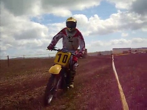 moto ancienne guipavas 2010