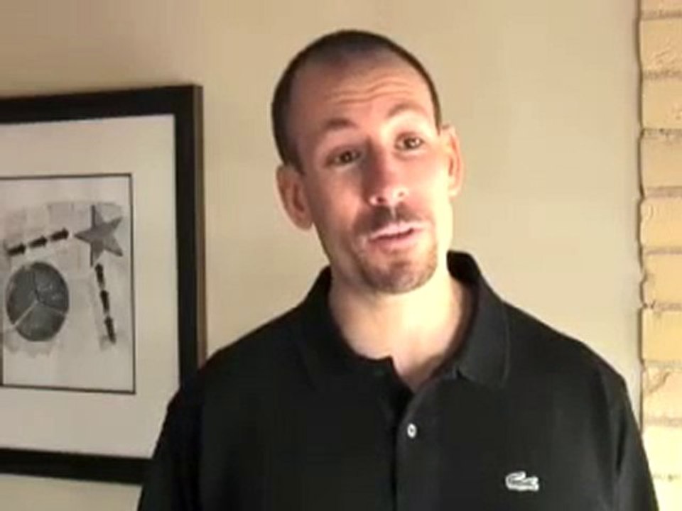 Entrepreneur transforms business through coaching