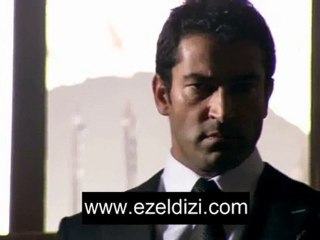 EZEL Yeni Sezon 2.Tanıtımı