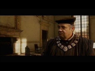 Assassin’s Creed Lineage (2009) Part 1 OF 12