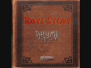 Tobys Story_0001