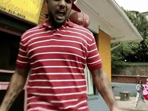 Masspike Miles - Still Hungry (2010)