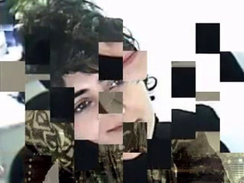 Gün gelir unutursun demiştin unutamam gülüm unutmADIM ata66k