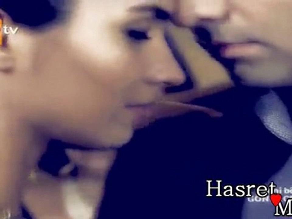 Hasret x Murat || Dön Gel Yeter