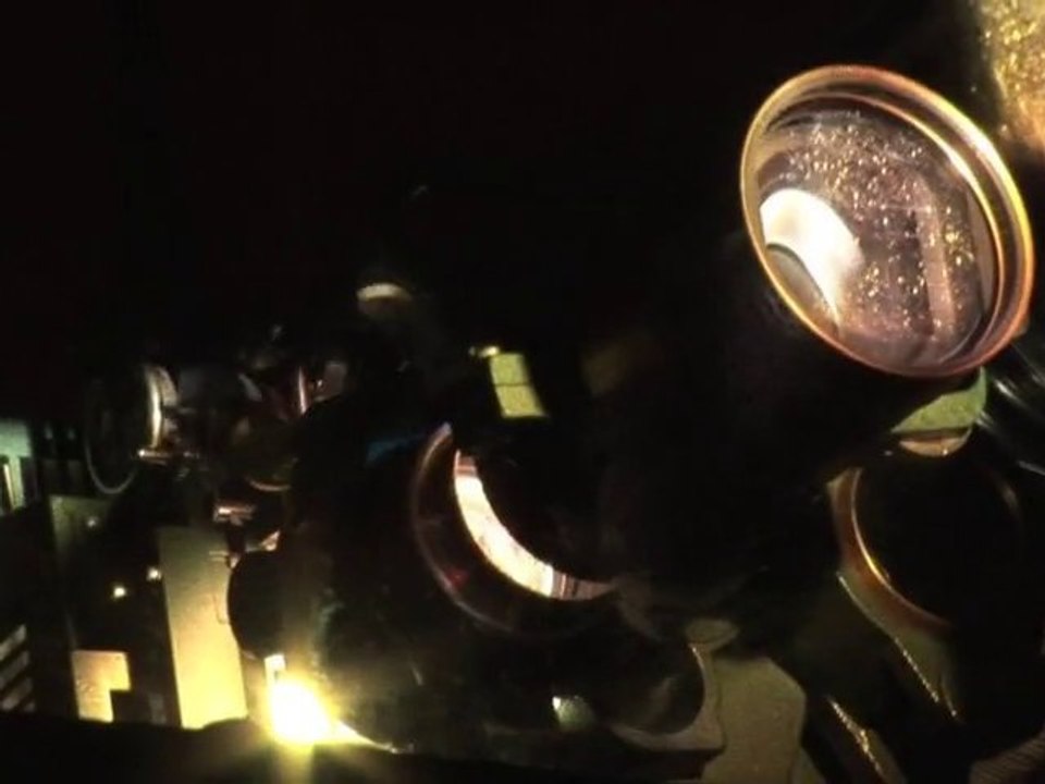 GN 2010 - Lumières