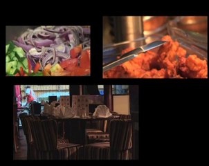 Artto Hotels in West End, Glasgow