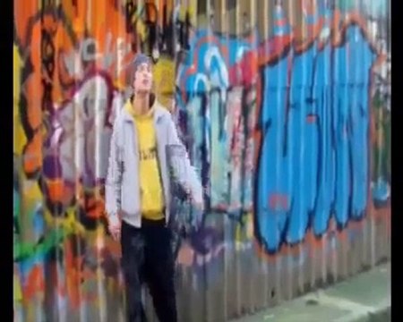 Braktn Yerde Arar Seni Gzlerim