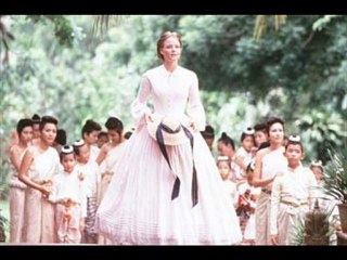 Anna and the King (1999) Part 1 OF 12