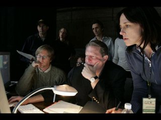 An Inconvenient Truth (2006) Part 1 OF 12