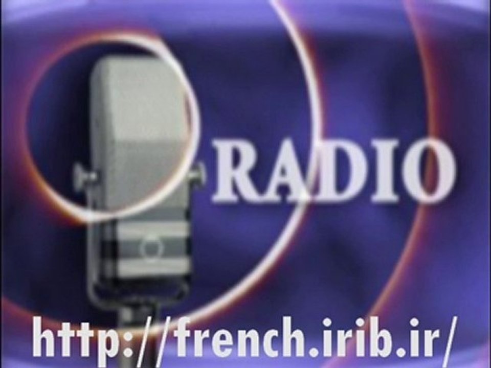 Fausses représentations de l'Islam Chiite...