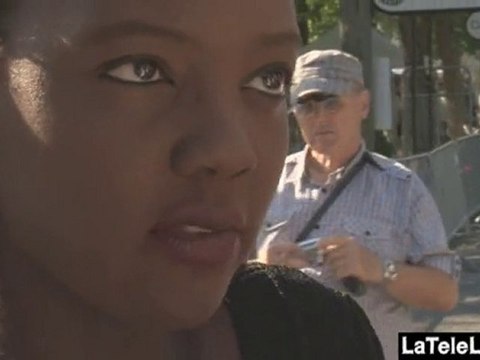 TU ME FAIS TOURNER LA FRANCE 2010 # 15