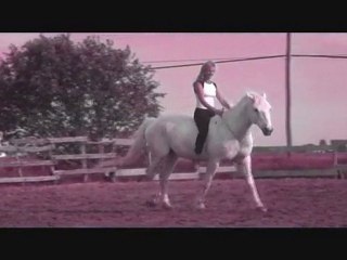 Liberté quand tu nous tiens