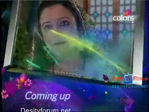 Bhagya Vidhaata -1st september 2010 pt3
