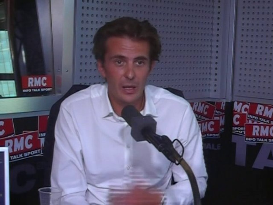bollore jt