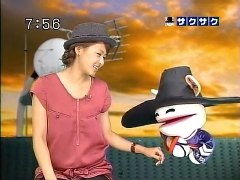 saku2 100901 4 絶対聞いてくれないでしょう、興味ない話･･･、の巻