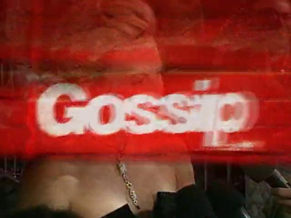 SNTV - Exklusiv: News aus Hollywood