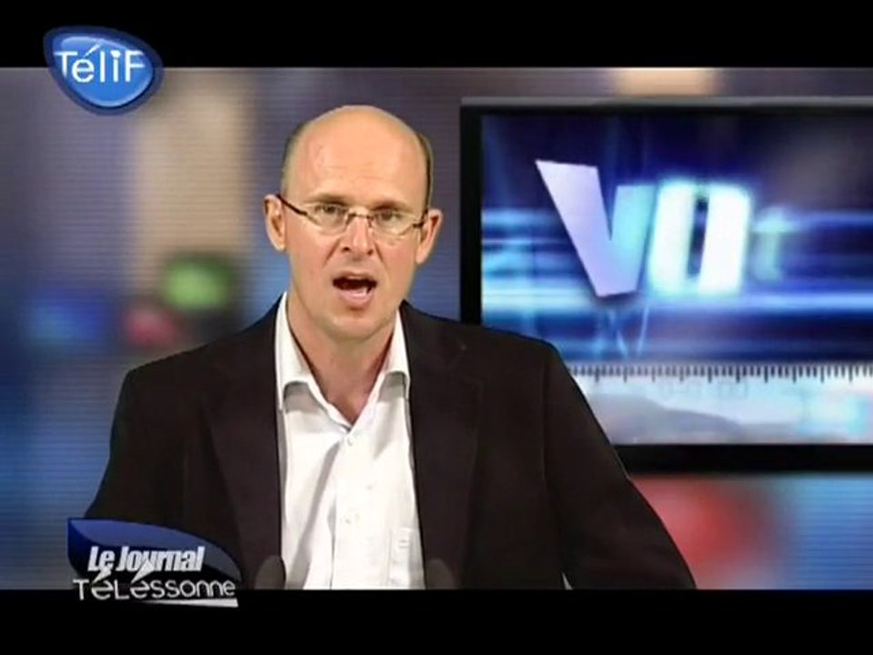 Des agents américains à l’aéroport Roissy-CDG