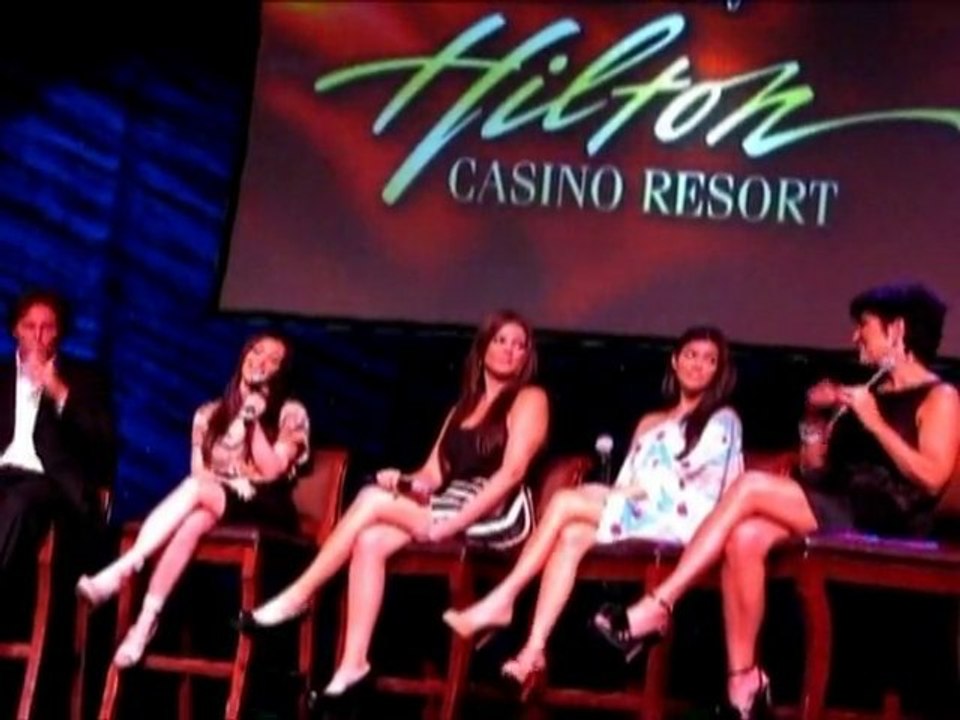 SNTV - Exklusiv: Kim Kardashian wieder solo