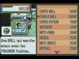 Pokémon Emeraude - 06 - Et Tarsal devint Kirlia