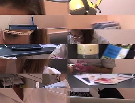 Ridgeway Medi-Spa Chiropractors & Dentists in Swindon