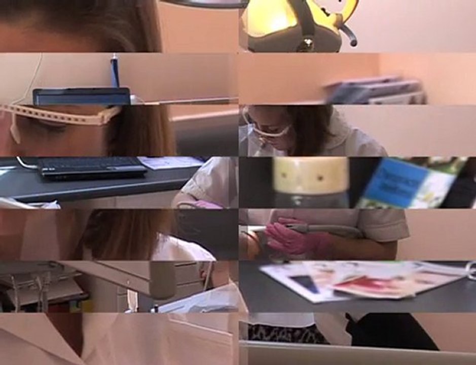 Ridgeway Medi-Spa Chiropractors & Dentists in Swindon