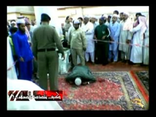 كيف تتلذذ بالصلاة