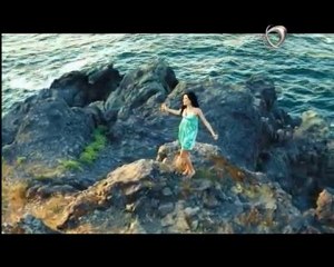 Teodora - Poiska Vsichko www.GocmenArsivi.com