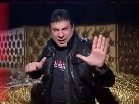 Toni Storaro - Otlichen 6 [HQ] GocmenArsivi.com