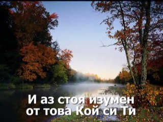 Drew Cline - Great Big God