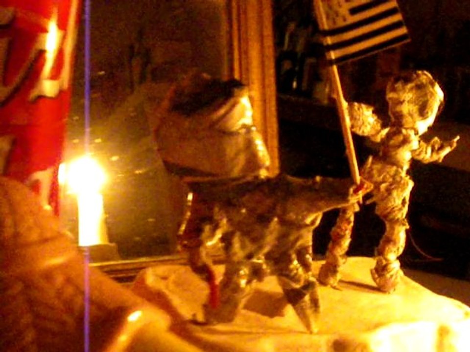 la réappropriation culturelle