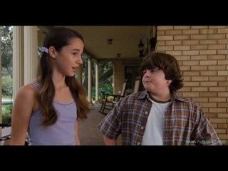 Ace Ventura Jr Pet Detective (2009) Part 1 OF 12