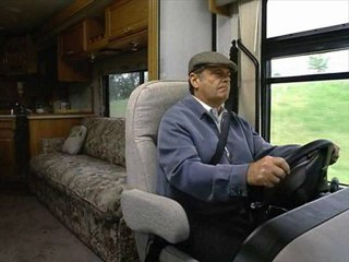 About Schmidt (2002) Part 1 OF 12
