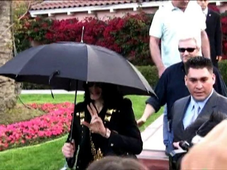 SNTV - Exklusiv: News aus Hollywood