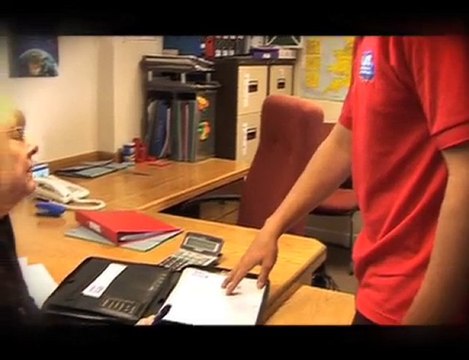 Lake Rerigeration and Air Conditioning Ltd - Air Con ...