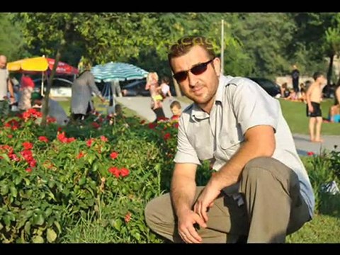 İbrahim Erkal Unutmayacağım