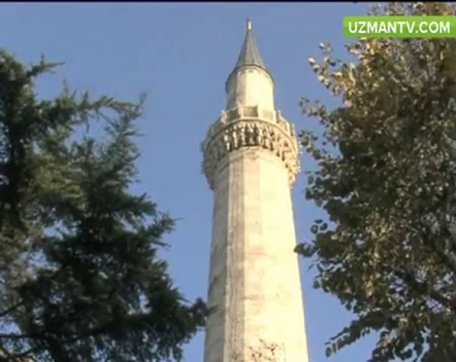 Zekat miktarı nasıl hesaplanır