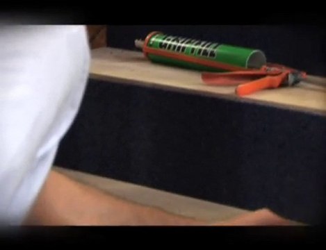 Rossin Floors Ltd - Flooring Contractors Nottingham