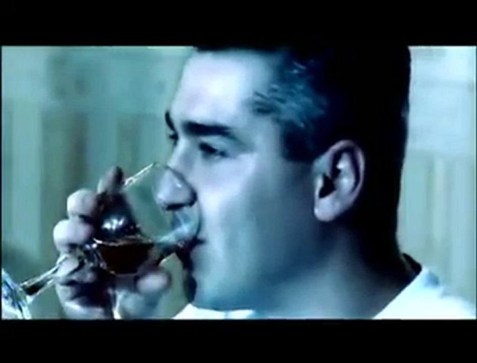 Boni - Lekata Jena