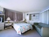 Homes for Sale - 1515 Boardwalk - Atlantic City, NJ 08401 -