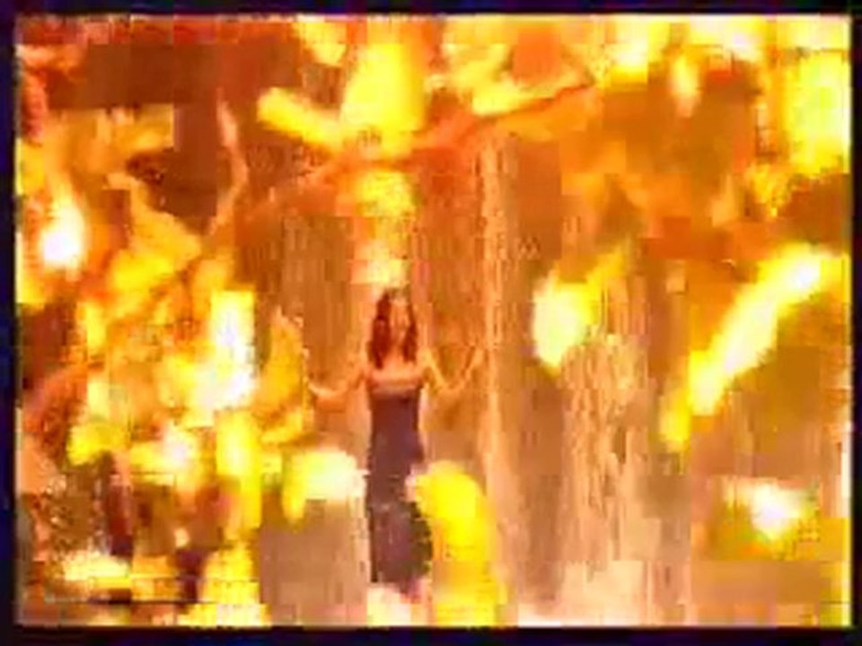 Desislava & Ruslan - Mila Moia_ Mili Moi