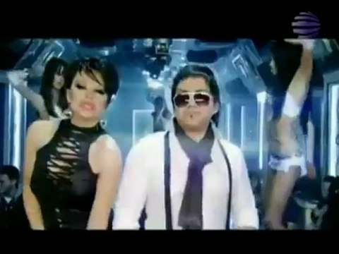 Dimana & Jivko mix - Prikluchih s teb